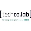 Techco.lab Techco.lab