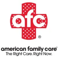 AFC Franchising, LLC