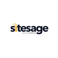 Sitesage