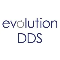Evolution Dental