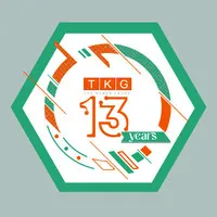 The Khana Group