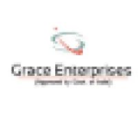 Grace Enterprises