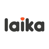 Laika