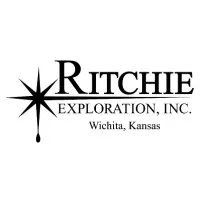 Ritchie Exploration Inc