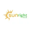 Sunright Solar Sunright Solar