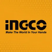 INGCO TOOLS