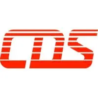CDS Global Cloud