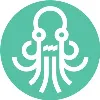Octopus Panic Games Octopus Panic Games