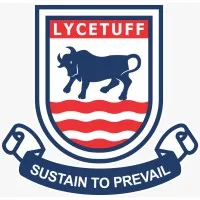 American Lycetuff (Official Page)