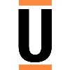 Ünal Kablo A.Ş. Ünal Kablo A.Ş.