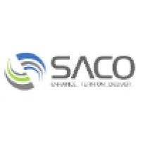 SACO TRADING