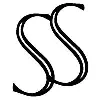 Serenity Solutions LLC Serenity Solutions LLC