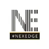 NexEdge Private Limited NexEdge Private Limited
