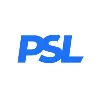Petroleum Solutions 2024 Ltd Petroleum Solutions 2024 Ltd