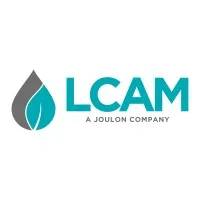 LCAM - A Joulon Company