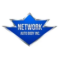 Network Auto Body Inc