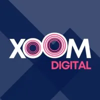 Xoom Digital