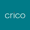 CRICO CRICO