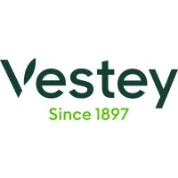 Vestey Foods International Ltd Vestey Foods International Ltd