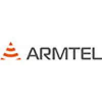 Armtel