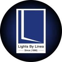 Lights by Linea