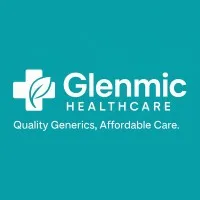 Glenmic Healthcare