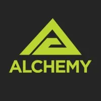 ALCHEMY Creative