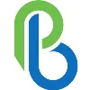 PAYROLLBOZZ PAYROLLBOZZ