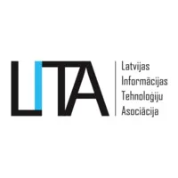 LITA Latvian Information Technology Association