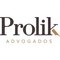 Prolik Advogados