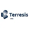 Terresis Brasil Terresis Brasil