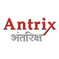 Antrix Tech Zone