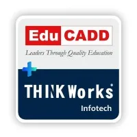 EduCADD & THINKWorks