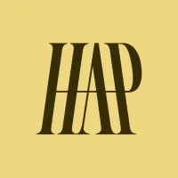 Hotels Above Par