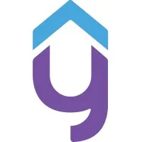 Yogiti 