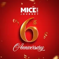 MICEcafe