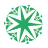DataStars | نجوم المعلومات DataStars | نجوم المعلومات