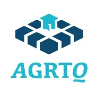Association des groupes de ressources techniques du Québec (AGRTQ)