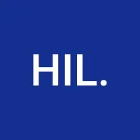 Hacking Immigration Law LLC