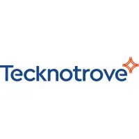 Tecknotrove Systems (I) Pvt Ltd