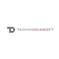 TechnoDiasoft