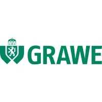 GRAWE Macedonia
