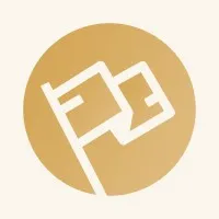FoundrSpace