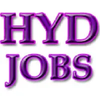 Hyderabad Jobs