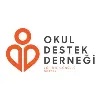 Okul Destek Derneği Okul Destek Derneği