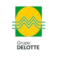 Grupo Delotte