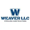 WEAVER LLC WEAVER LLC