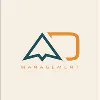 AD Management RD AD Management RD