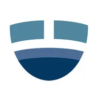newGen Group Pty Ltd