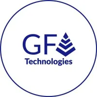 GFA Technologies Group